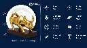 26.webp